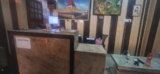 hotel akshita ayodhya
