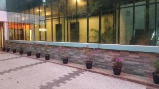 crescent residency