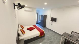 Crescent Residency,,0 star