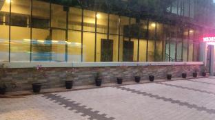 Crescent Residency,,0 star