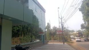 crescent residency