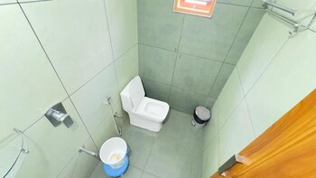 Crescent Residency,,0 star