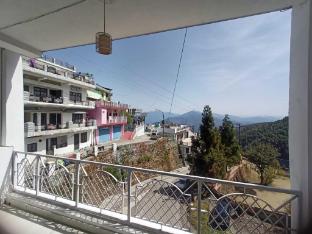 7 high rock hotel