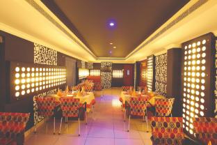 hotel indraprastha pattazhy