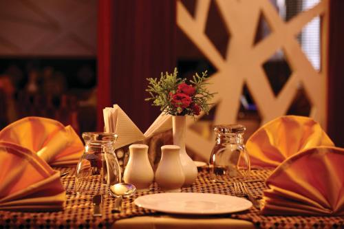 hotel indraprastha pattazhy