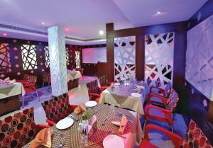 hotel indraprastha pattazhy