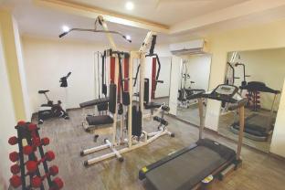 hotel indraprastha pattazhy