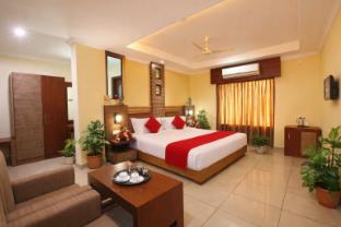hotel indraprastha pattazhy