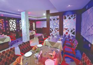 hotel indraprastha pattazhy