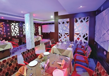 hotel indraprastha pattazhy