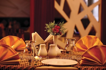 hotel indraprastha pattazhy