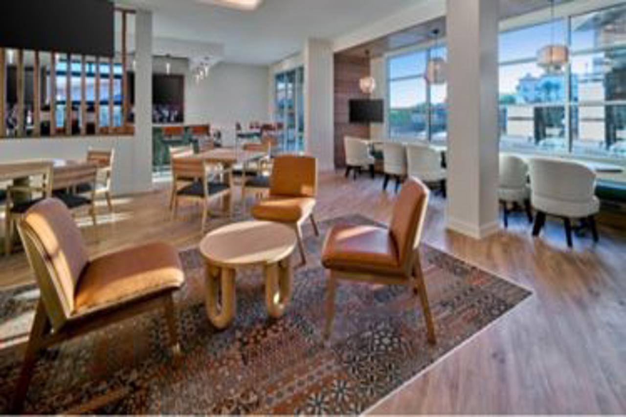 springhill suites by marriott phoenix gilbert