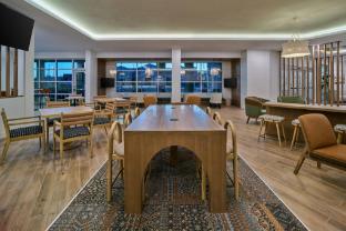 springhill suites by marriott phoenix gilbert