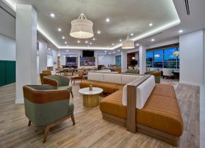 springhill suites by marriott phoenix gilbert