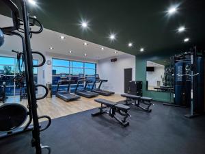 springhill suites by marriott phoenix gilbert