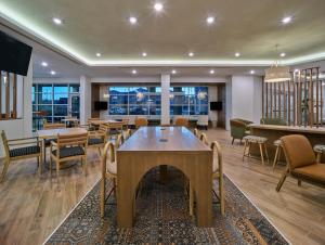 springhill suites by marriott phoenix gilbert