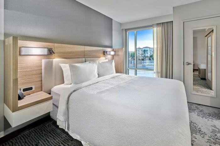 springhill suites by marriott phoenix gilbert