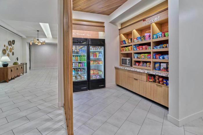 springhill suites by marriott phoenix gilbert