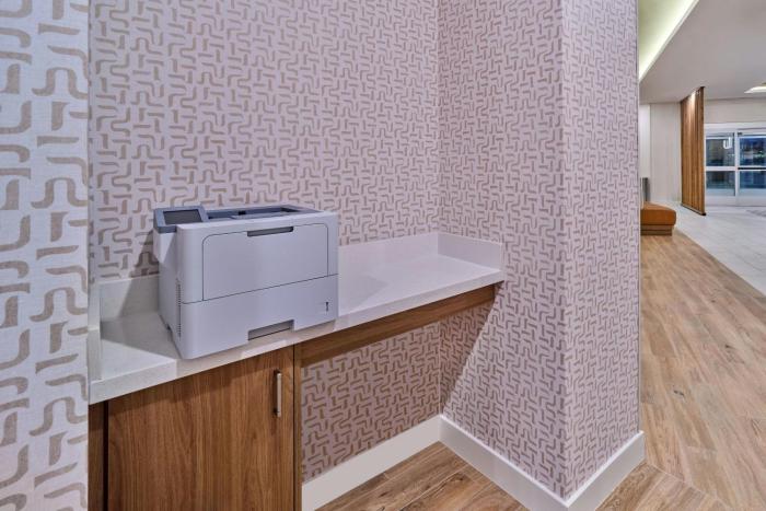 springhill suites by marriott phoenix gilbert