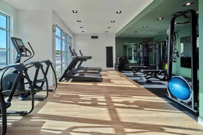 springhill suites by marriott phoenix gilbert