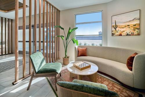 springhill suites by marriott phoenix gilbert