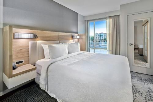 springhill suites by marriott phoenix gilbert