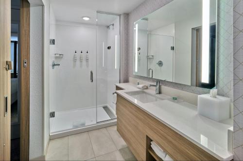 springhill suites by marriott phoenix gilbert