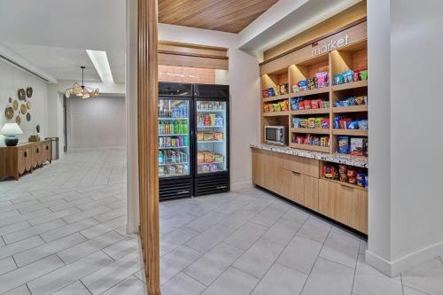 springhill suites by marriott phoenix gilbert