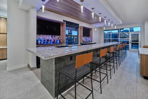 springhill suites by marriott phoenix gilbert