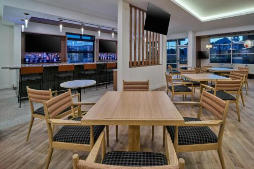 springhill suites by marriott phoenix gilbert