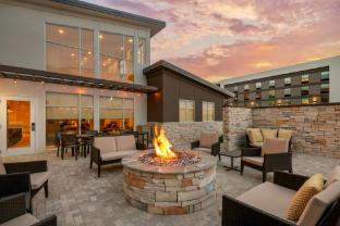 residence inn by marriott montgomery eastchase