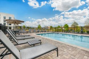 residence inn by marriott montgomery eastchase