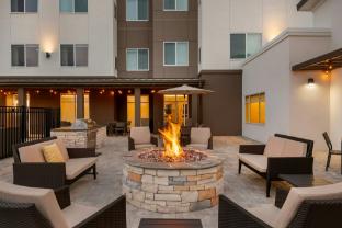 residence inn by marriott montgomery eastchase