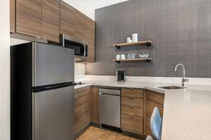 residence inn by marriott montgomery eastchase