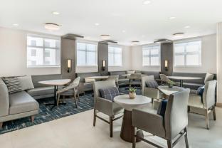 residence inn by marriott montgomery eastchase
