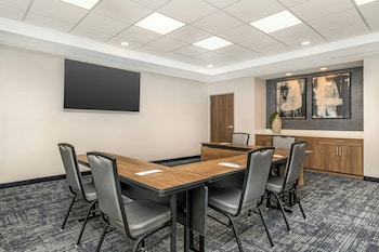 residence inn by marriott montgomery eastchase