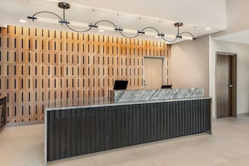 Residence Inn By Marriott Montgomery Eastchase,,3 star