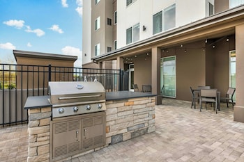 residence inn by marriott montgomery eastchase