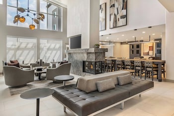 Residence Inn By Marriott Montgomery Eastchase,,3 star