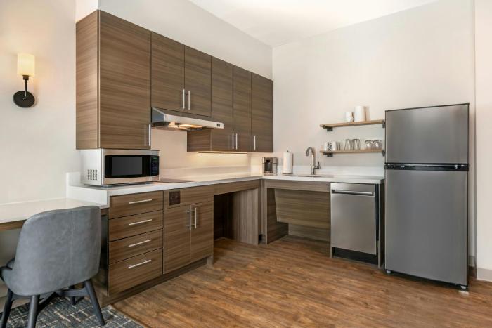 residence inn by marriott montgomery eastchase