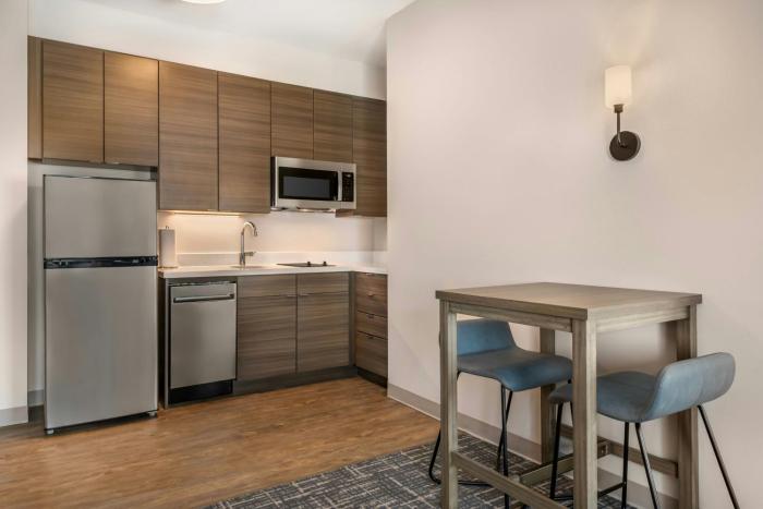 residence inn by marriott montgomery eastchase