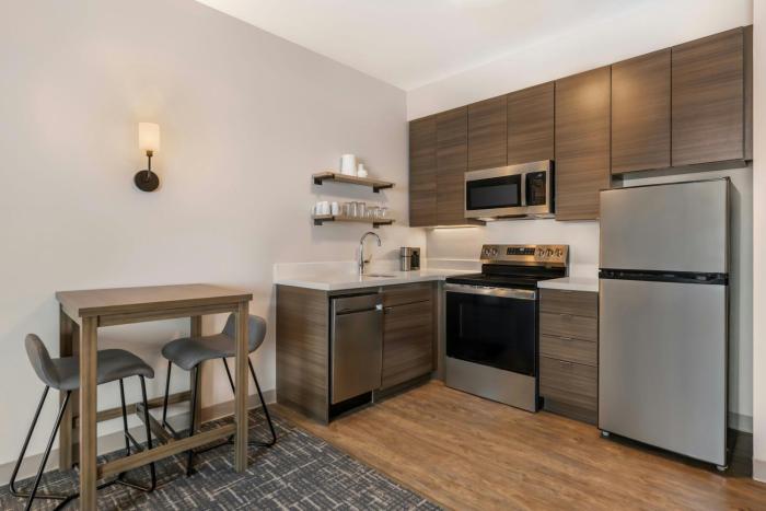 residence inn by marriott montgomery eastchase