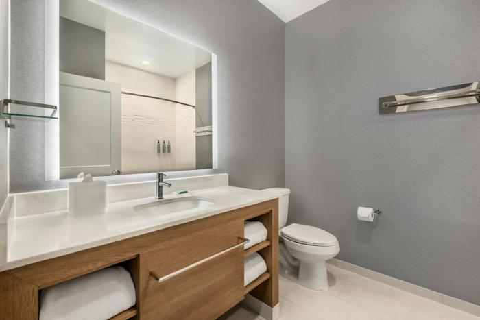 residence inn by marriott montgomery eastchase