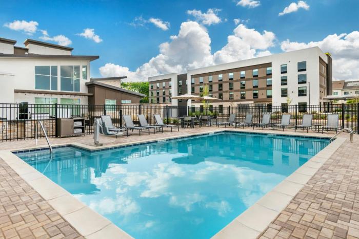 residence inn by marriott montgomery eastchase