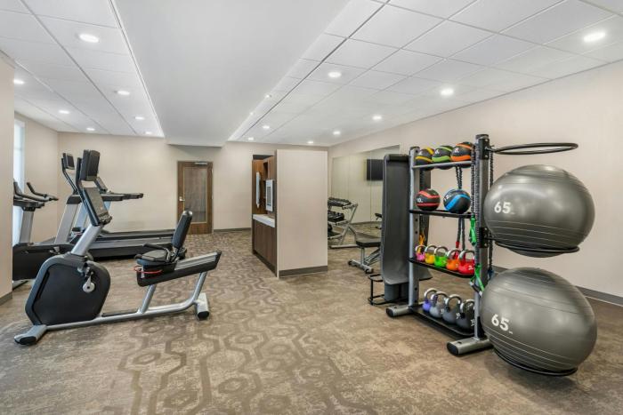 residence inn by marriott montgomery eastchase