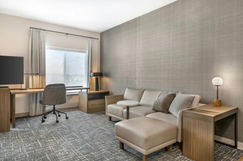 residence inn by marriott montgomery eastchase