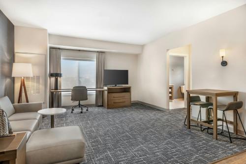 residence inn by marriott montgomery eastchase