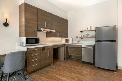 residence inn by marriott montgomery eastchase