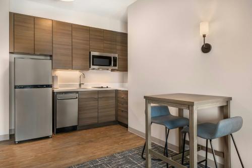 residence inn by marriott montgomery eastchase