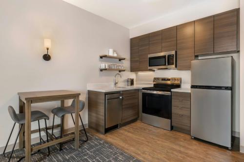 residence inn by marriott montgomery eastchase